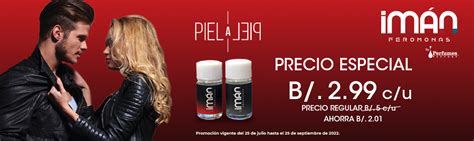 horario de perfumes factory